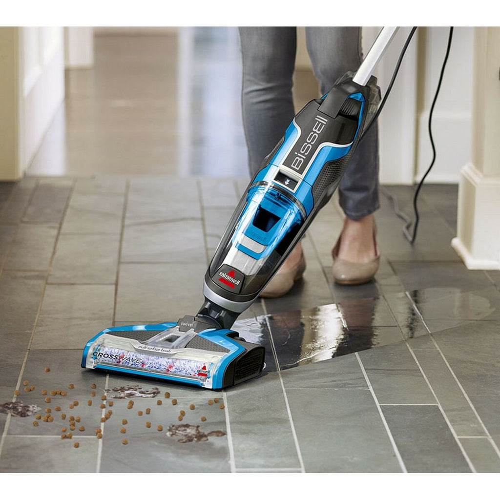Aspirateur balai Bissell 17132 3-in-1 560W - 2