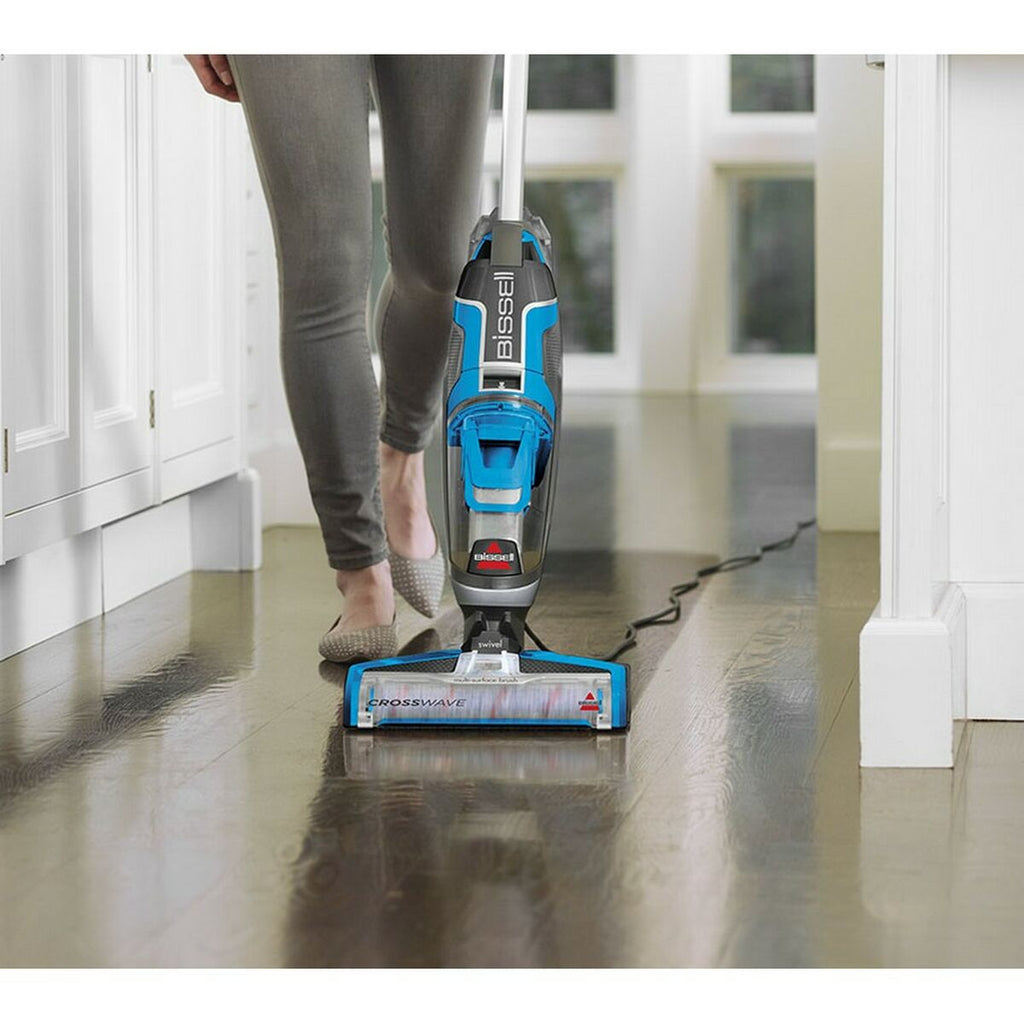 Aspirateur balai Bissell 17132 3-in-1 560W - 3