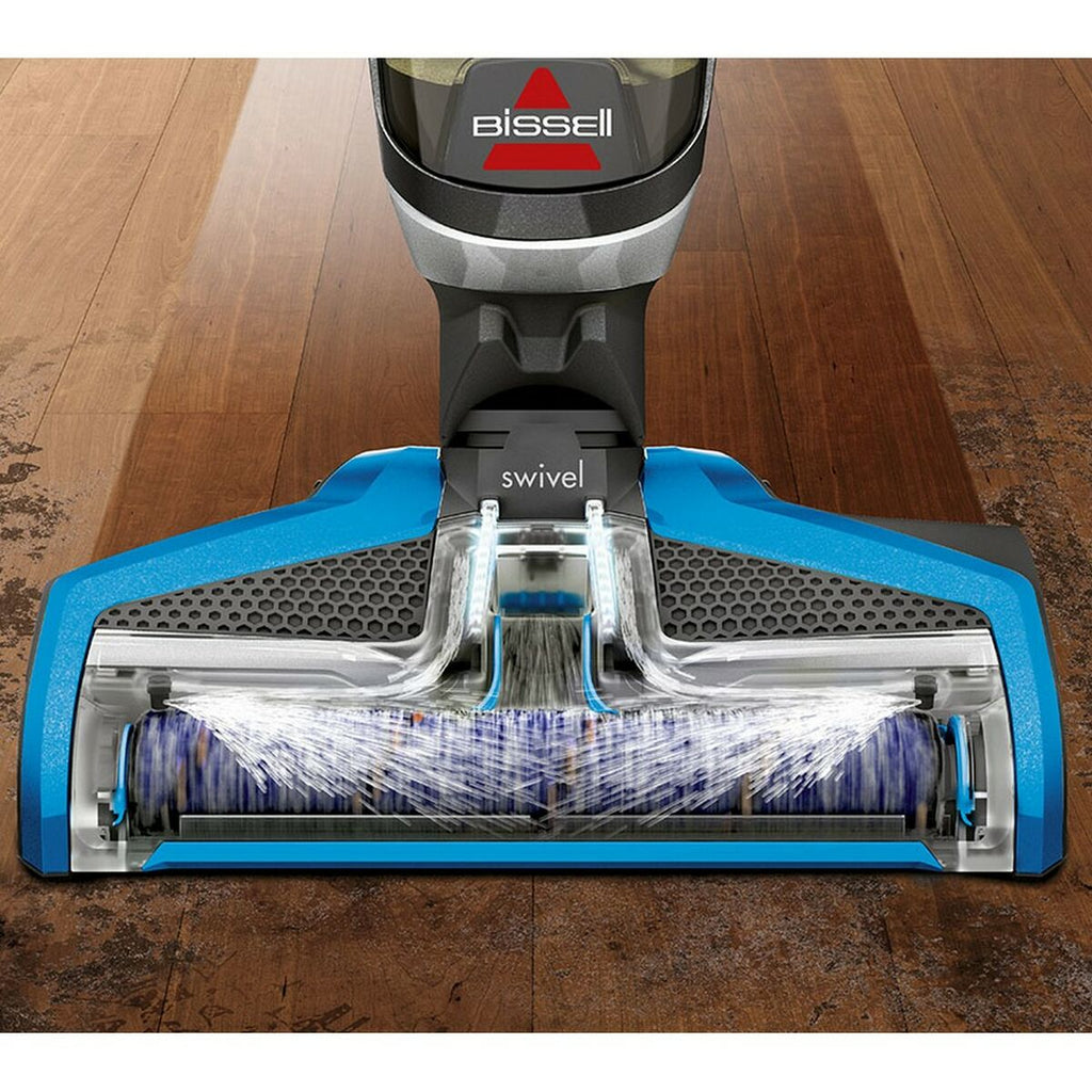 Aspirateur balai Bissell 17132 3-in-1 560W - 4