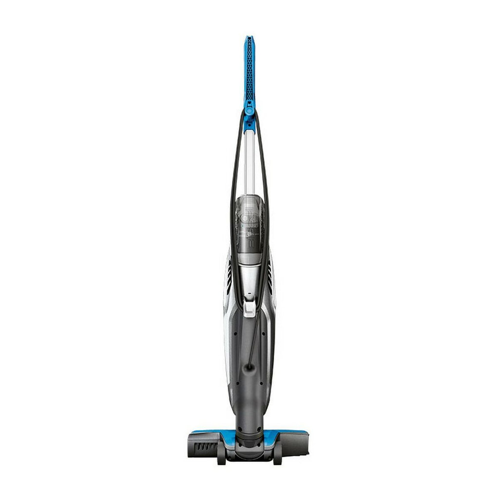 Aspirateur balai Bissell 17132 3-in-1 560W - 5
