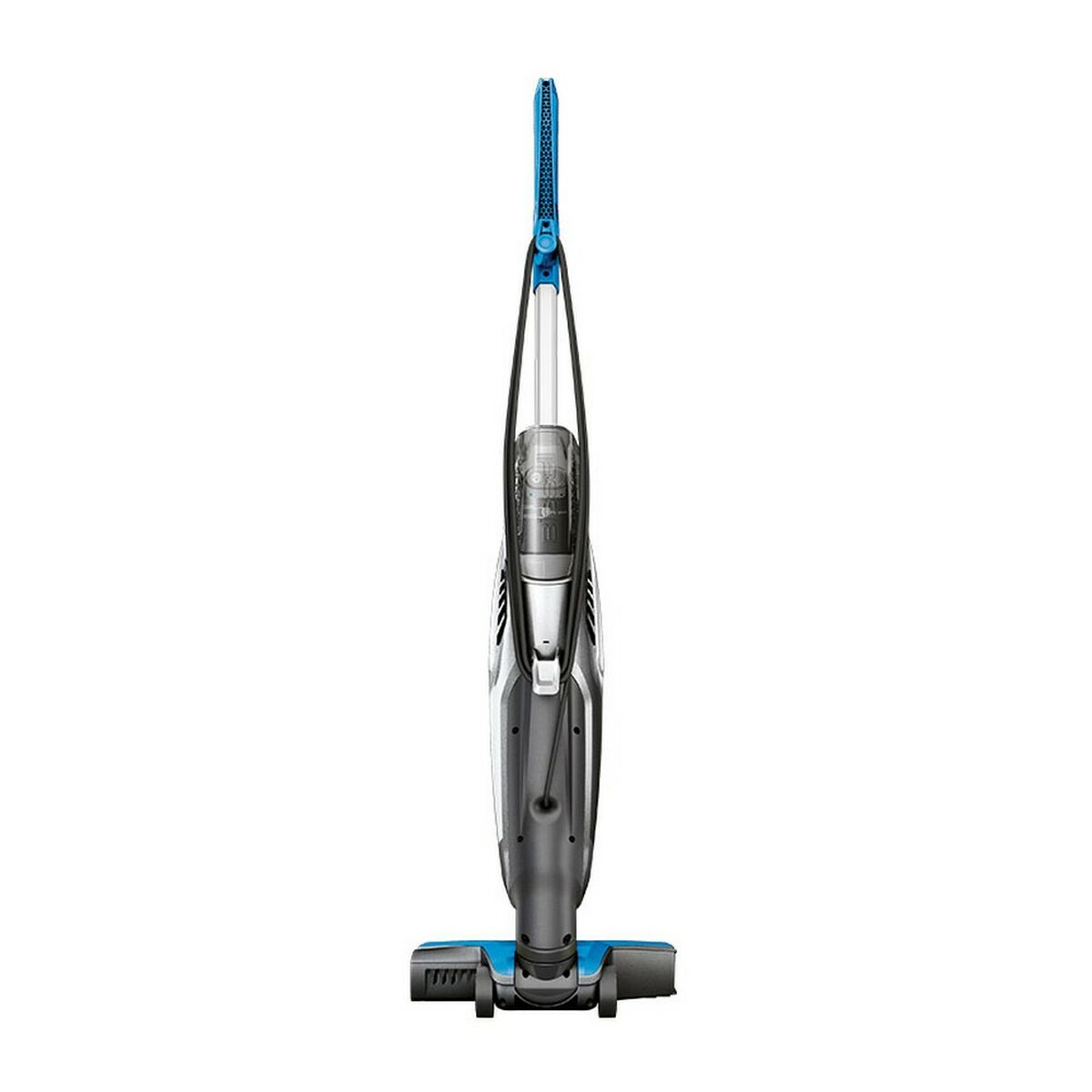 Aspirateur balai Bissell 17132 3-in-1 560W - 5