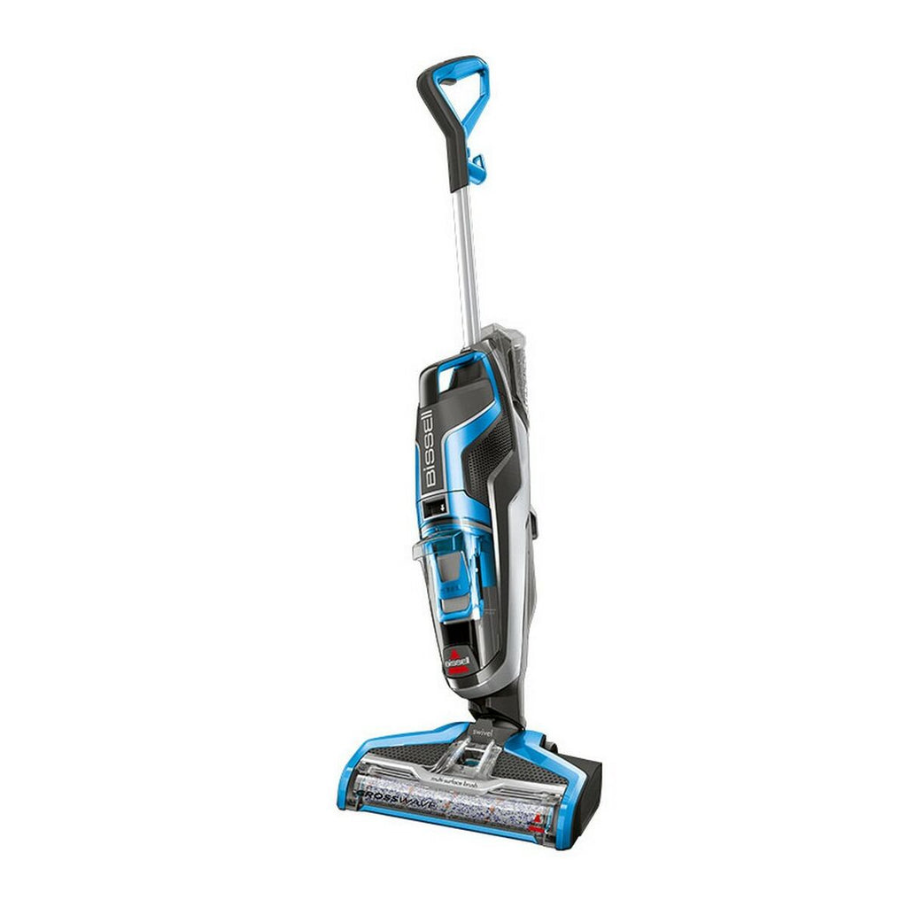 Aspirateur balai Bissell 17132 3-in-1 560W - 7