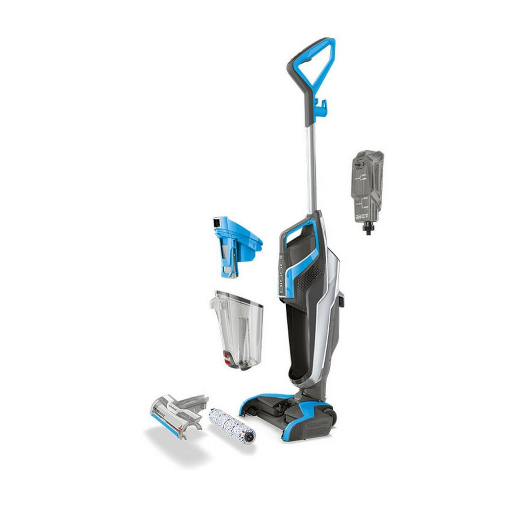 Aspirateur balai Bissell 17132 3-in-1 560W - 8