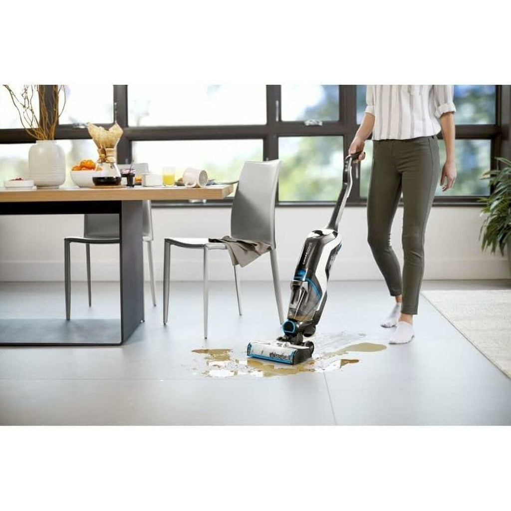 Aspirateur balai Bissell 2767N 36 W - 7