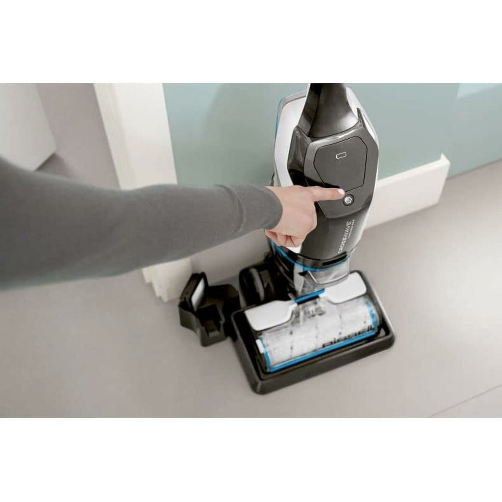 Aspirateur balai Bissell 2767N 36 W - 8
