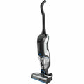 Aspirateur balai Bissell 2767N 36 W