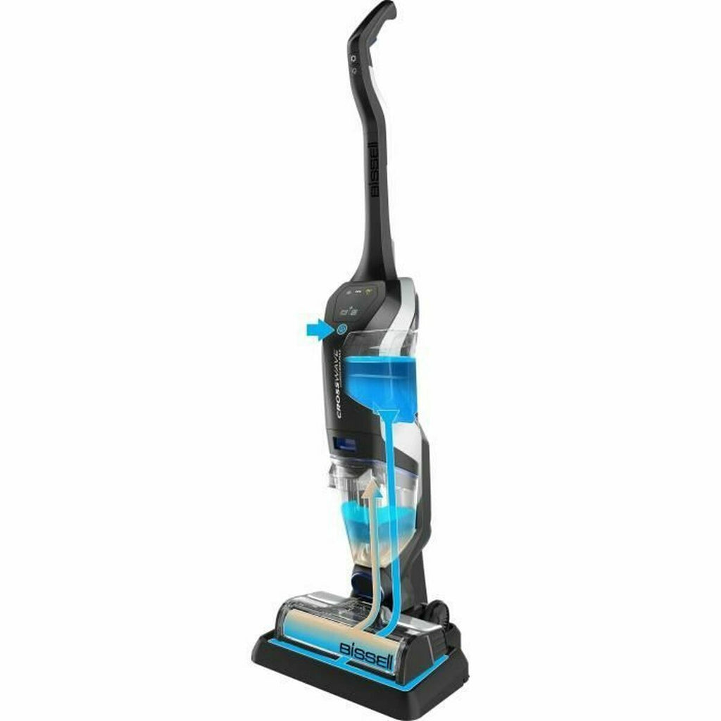 Aspirateur balai Bissell 2767N 36 W - 2