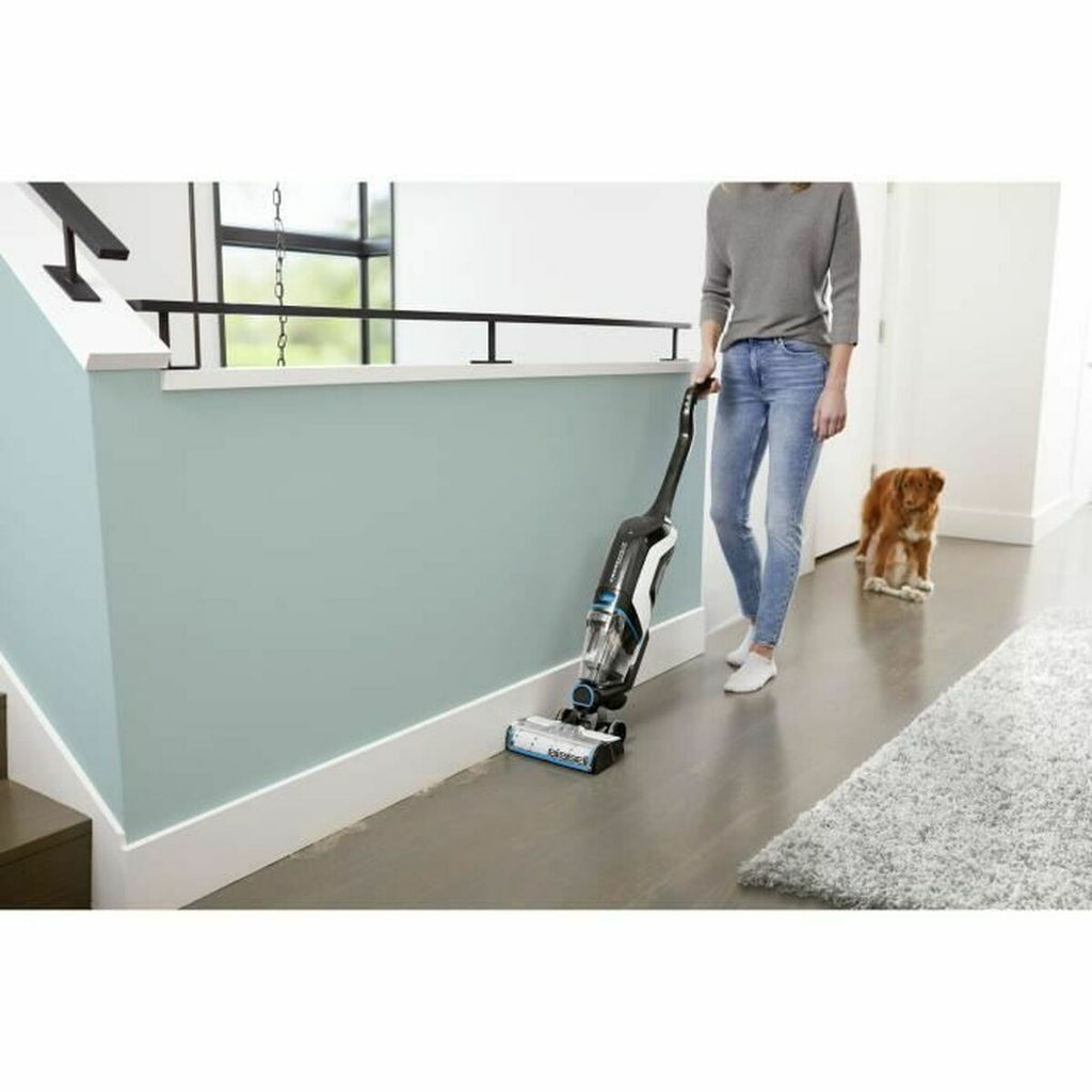 Aspirateur balai Bissell 2767N 36 W - 3