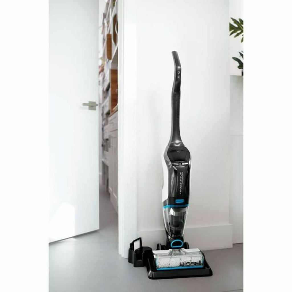 Aspirateur balai Bissell 2767N 36 W - 5