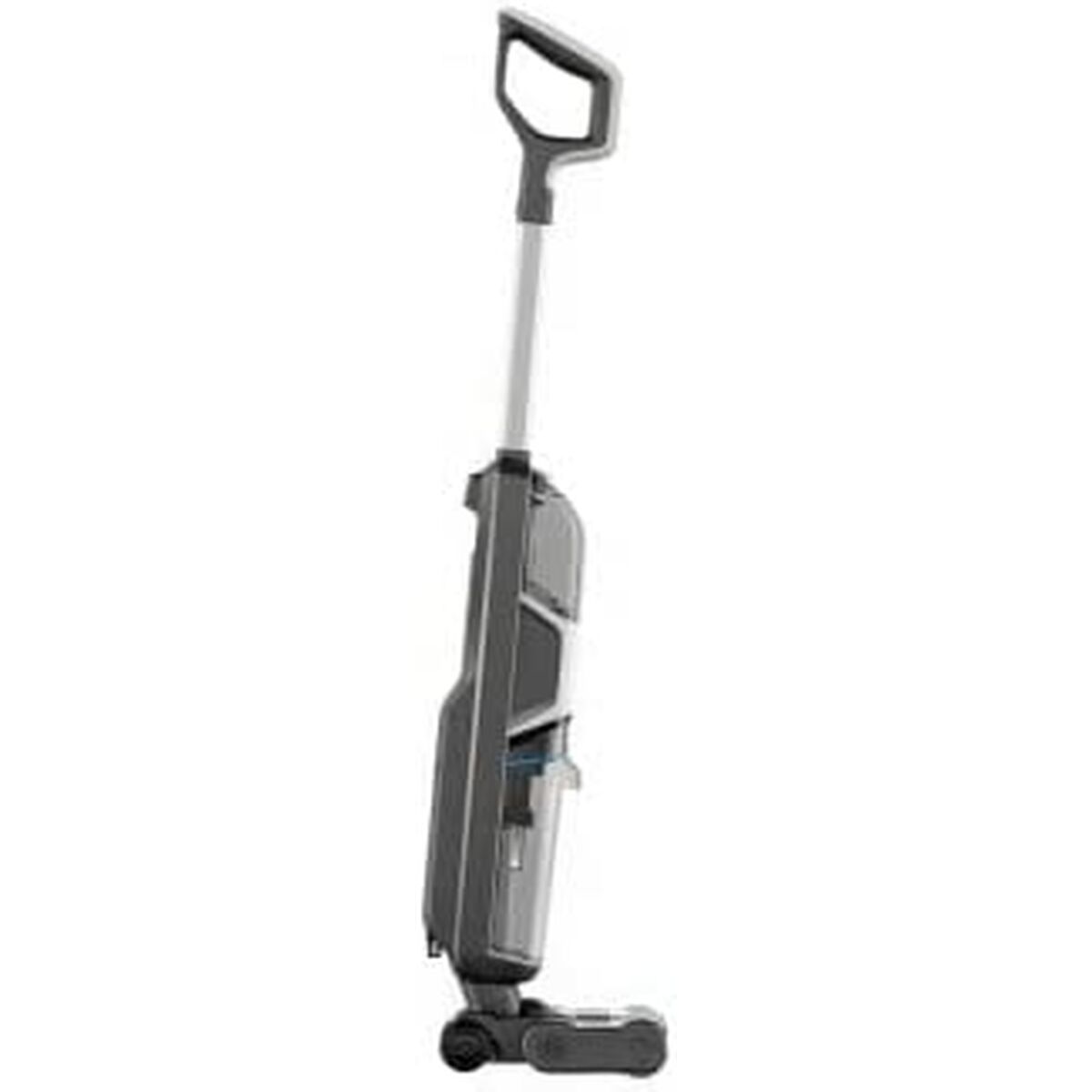 Aspirateur balai Bissell - 2