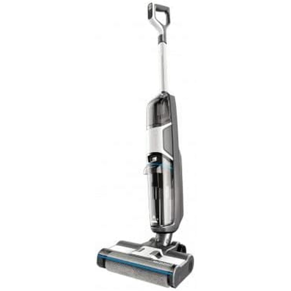 Aspirateur balai Bissell - 3
