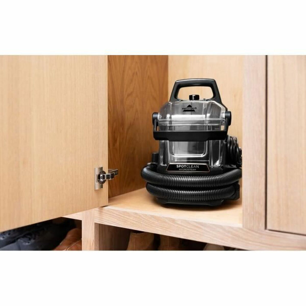 Aspirateur Bissell SPOTCLEAN 3697N - 3
