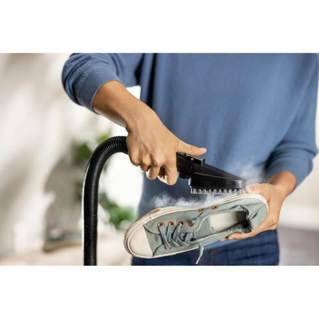 Aspirateur Bissell SPOTCLEAN 3697N - 6