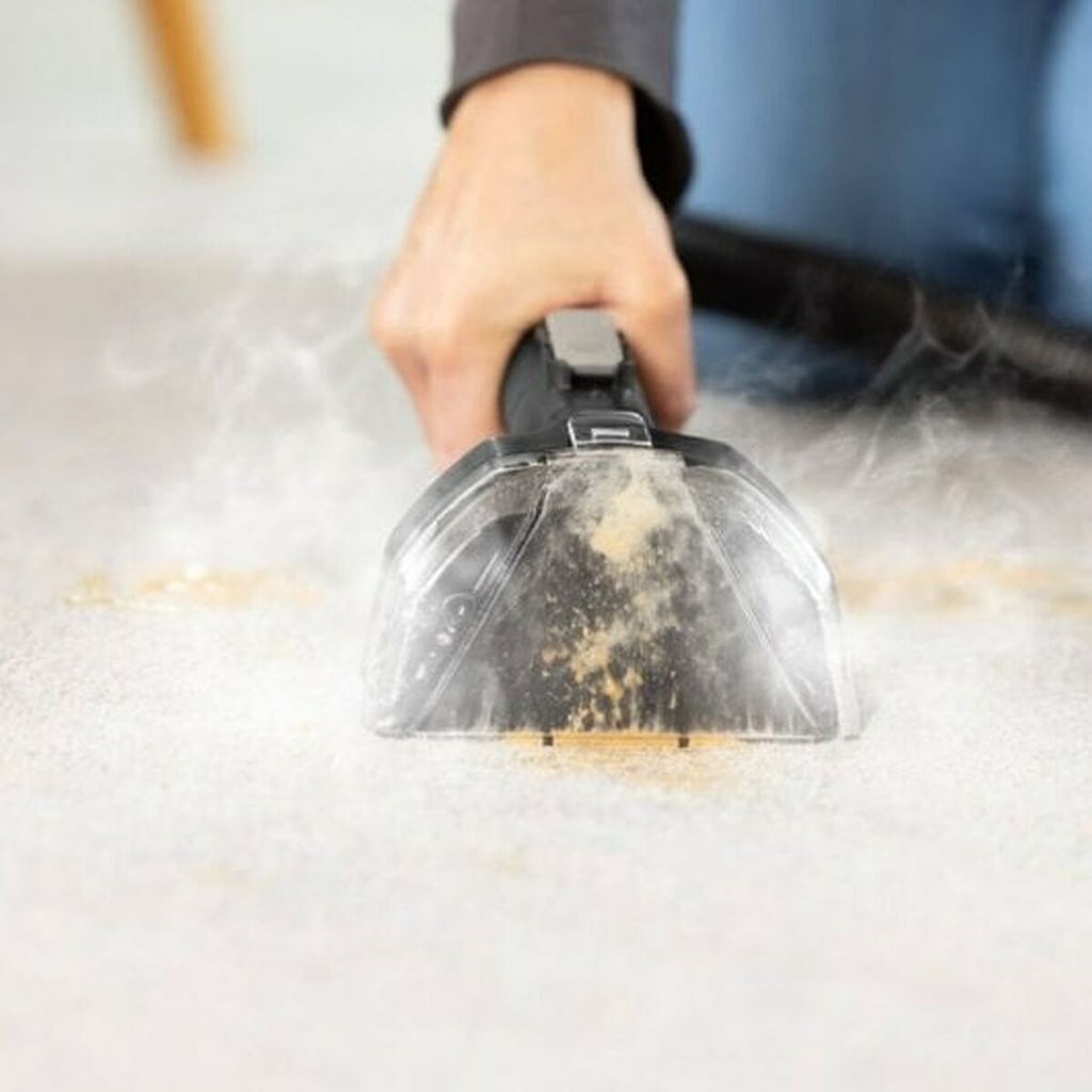 Aspirateur Bissell SPOTCLEAN 3697N - 8