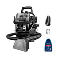 Aspirateur Bissell SPOTCLEAN 3697N