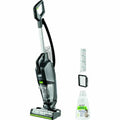 Aspirateur sans fil Bissell 1200 W
