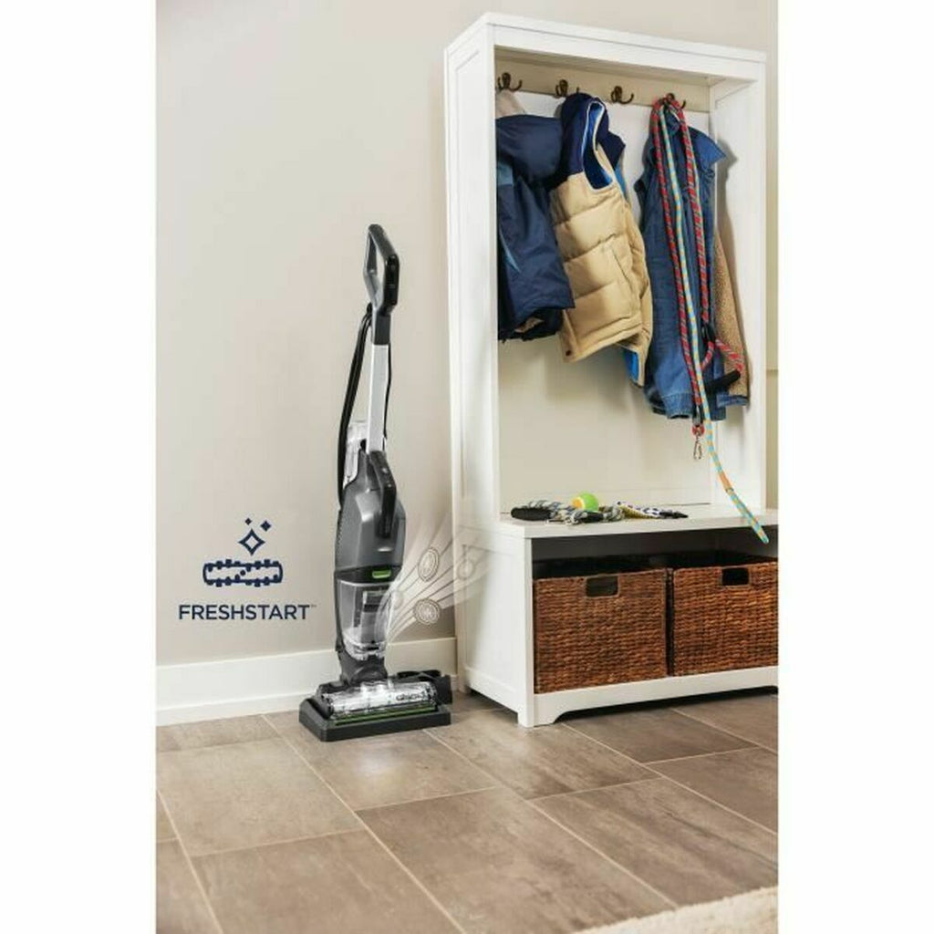Aspirateur sans fil Bissell 1200 W - 3
