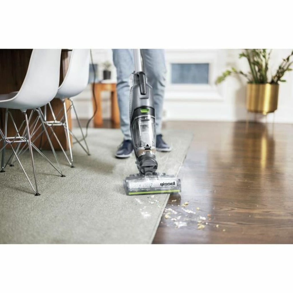 Aspirateur sans fil Bissell 1200 W - 6