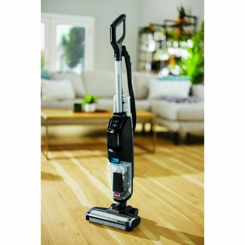 Aspirateur sans fil Bissell 1450 W 3-en-1 - 2