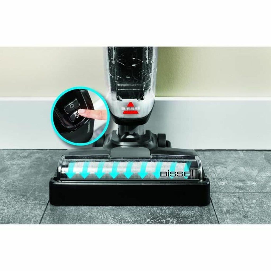 Aspirateur sans fil Bissell 1450 W 3-en-1 - 4