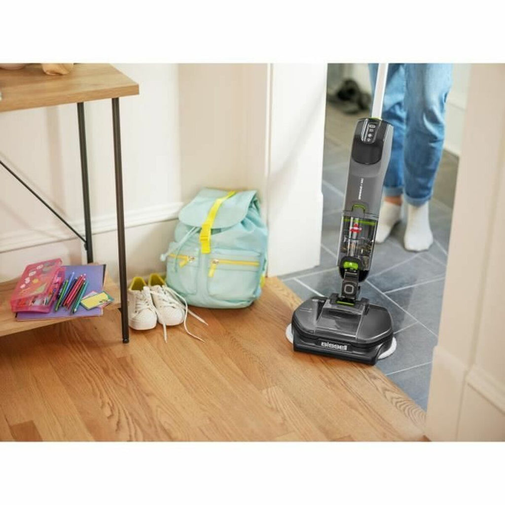 Aspirateur sans fil Bissell 3893N - 3