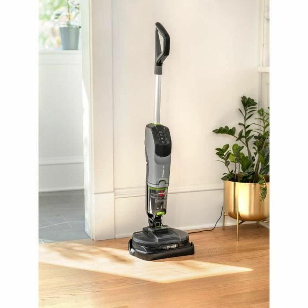 Aspirateur sans fil Bissell 3893N - 5