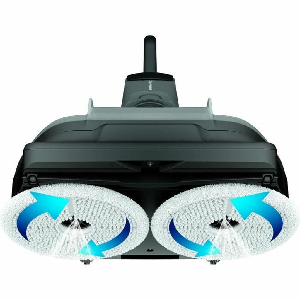 Aspirateur sans fil Bissell 3893N - 6