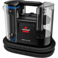 Aspirateur Bissell noir 400 W