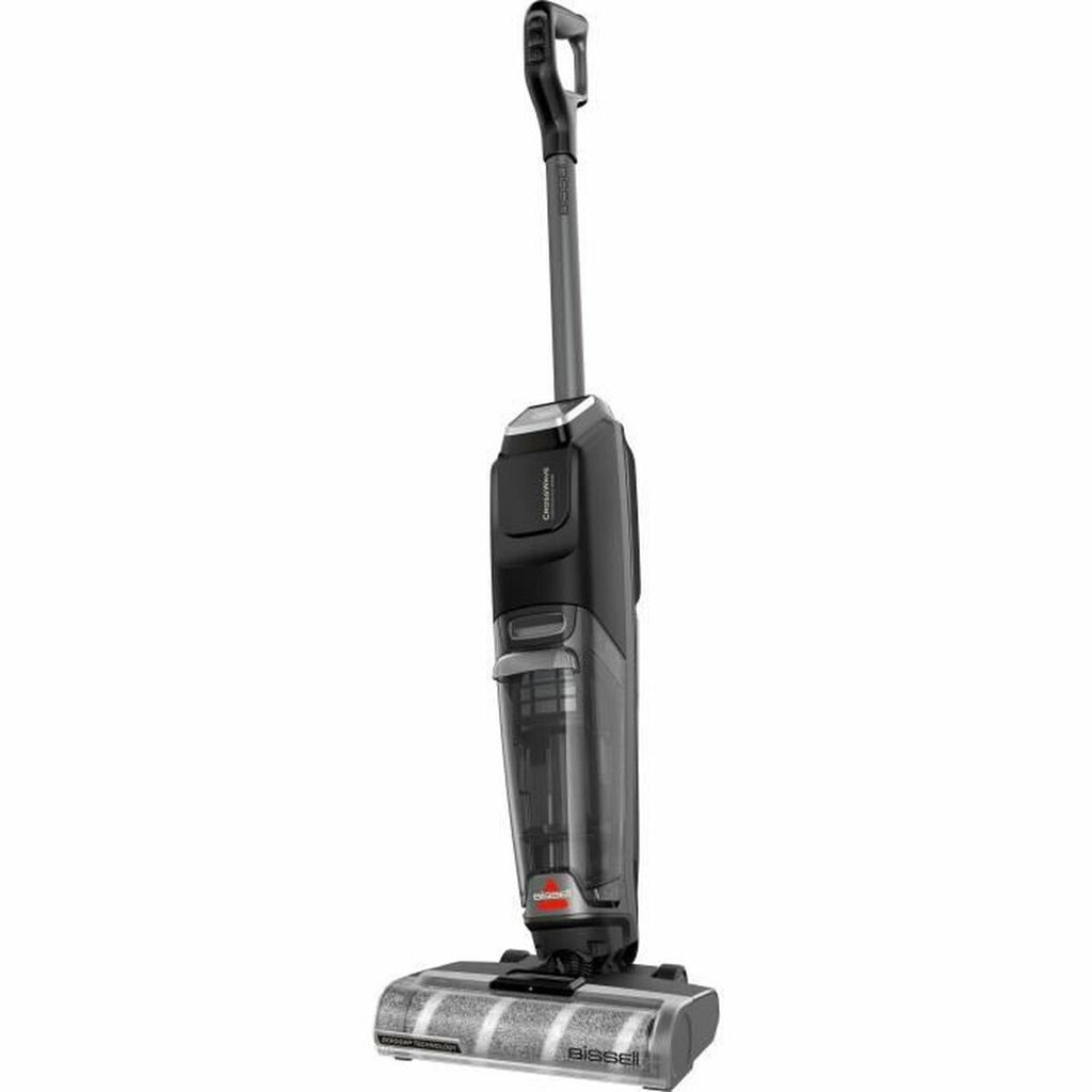 Aspirateur balai Bissell - 2