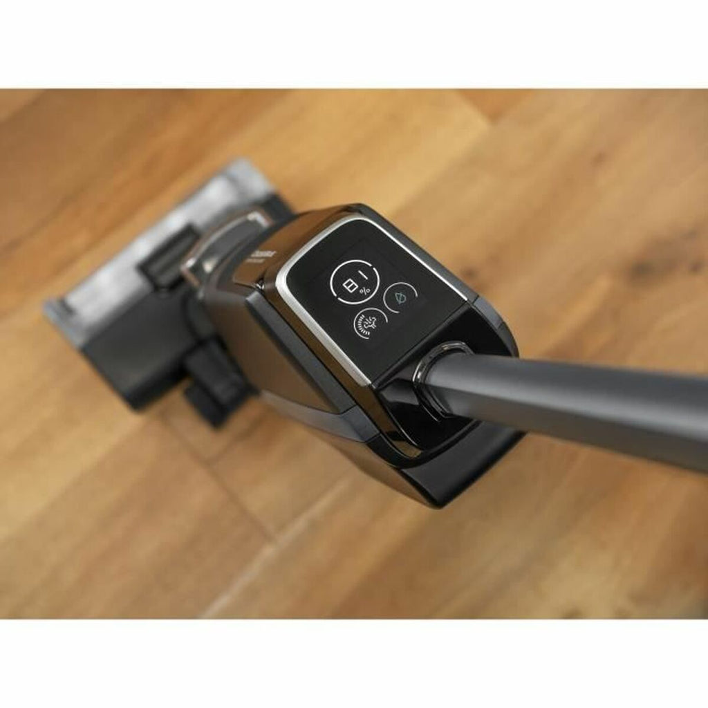 Aspirateur balai Bissell - 3
