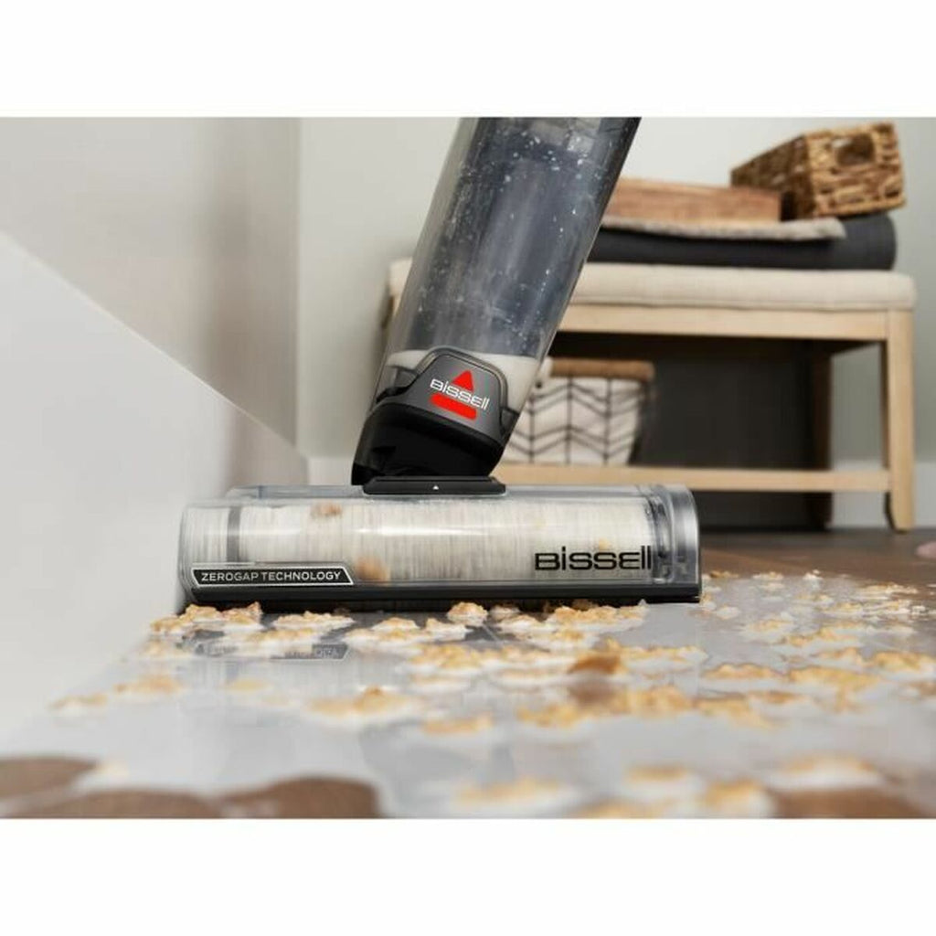 Aspirateur balai Bissell - 6
