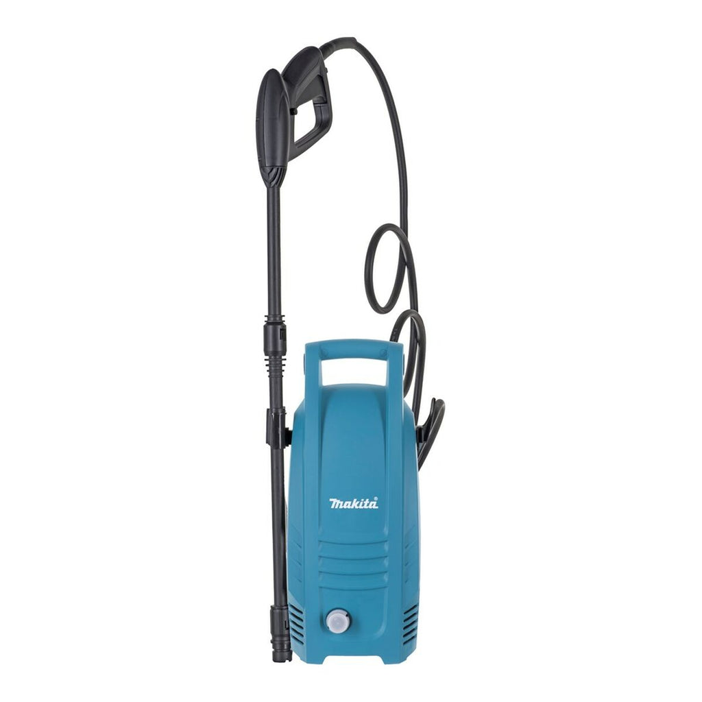 Nettoyeur haute pression Makita HW101 1300 W 100 bar 360 l/h - 2
