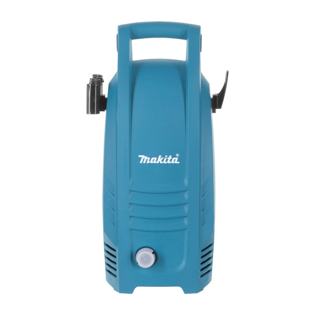 Nettoyeur haute pression Makita HW101 1300 W 100 bar 360 l/h - 3