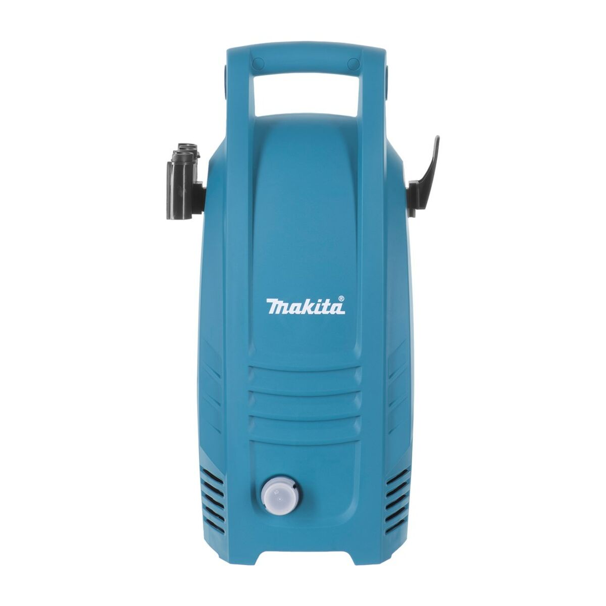 Nettoyeur haute pression Makita HW101 1300 W 100 bar 360 l/h - 3