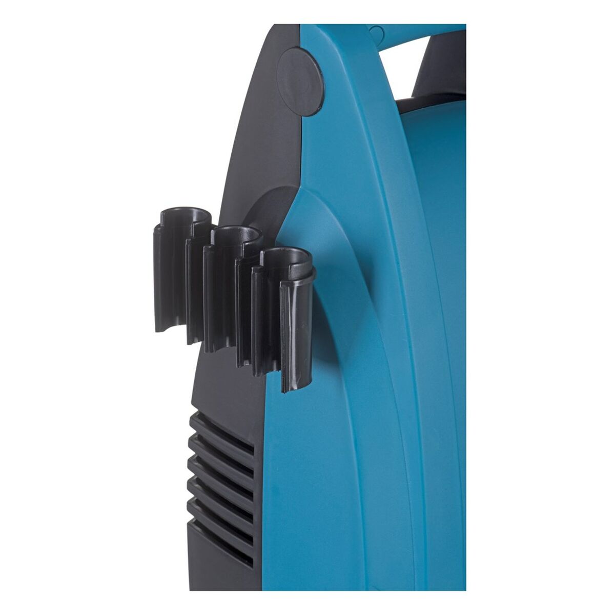 Nettoyeur haute pression Makita HW101 1300 W 100 bar 360 l/h - 5