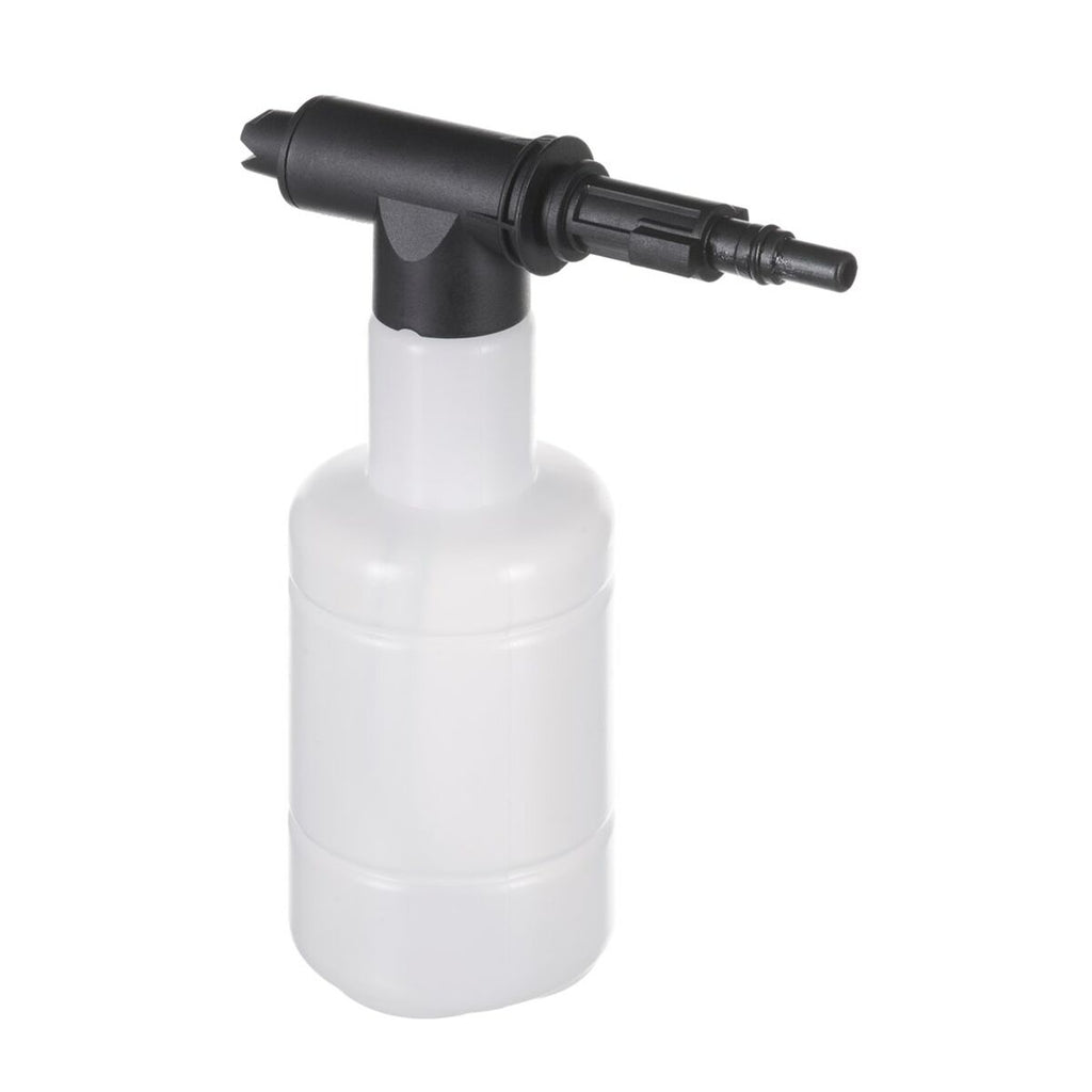 Nettoyeur haute pression Makita HW101 1300 W 100 bar 360 l/h - 6
