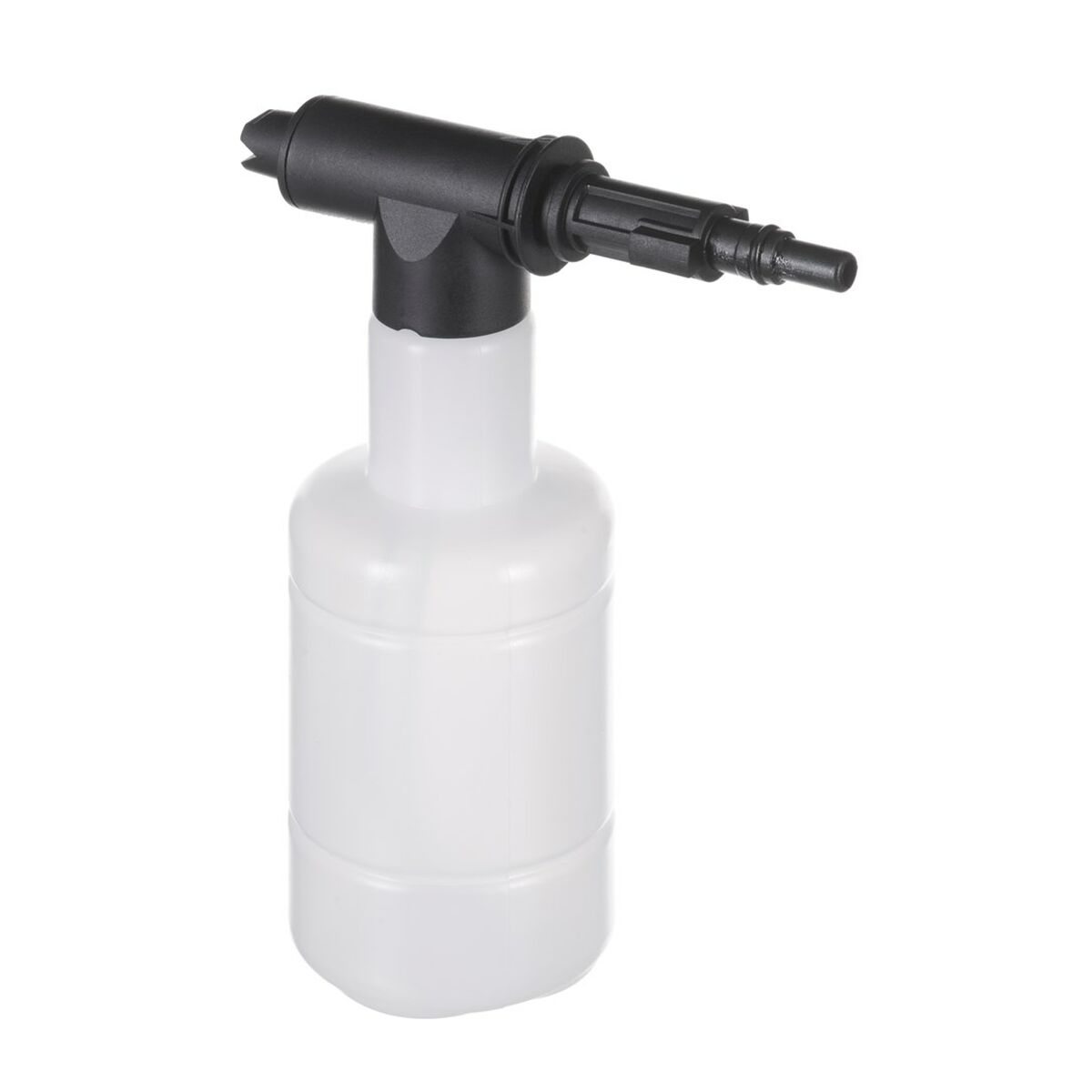 Nettoyeur haute pression Makita HW101 1300 W 100 bar 360 l/h - 6