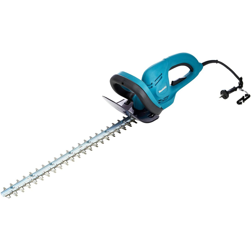 Taille-haie Makita UH5261 400 W 240 V - 2