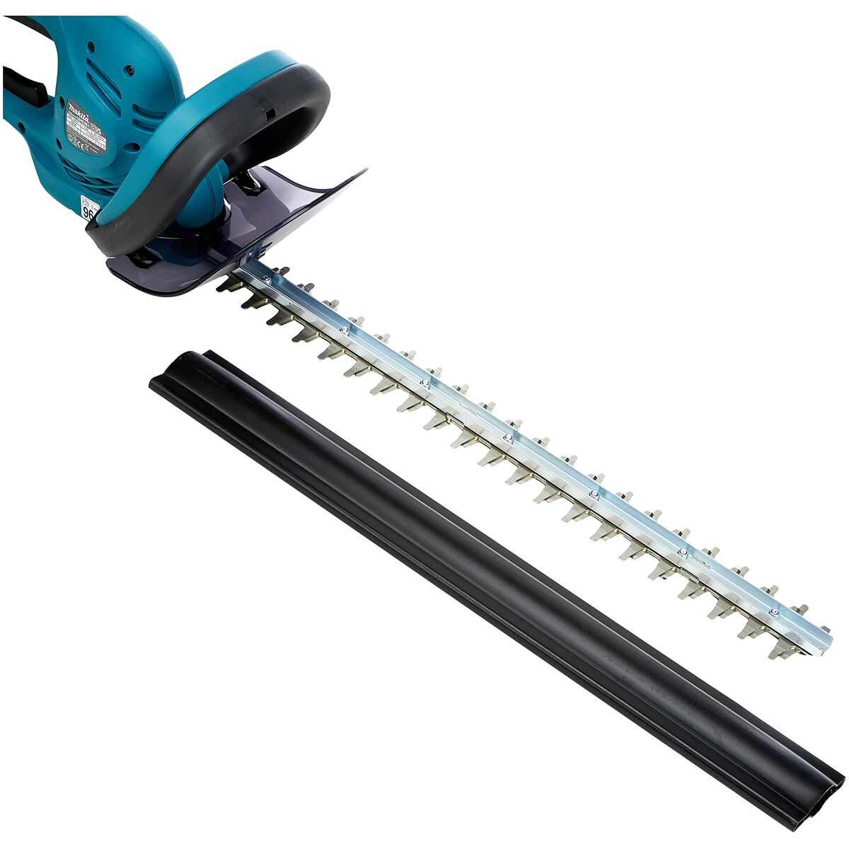 Taille-haie Makita UH5261 400 W 240 V - 3