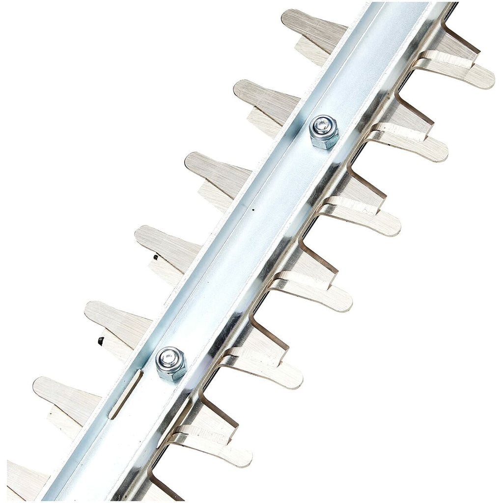 Taille-haie Makita UH5261 400 W 240 V - 4