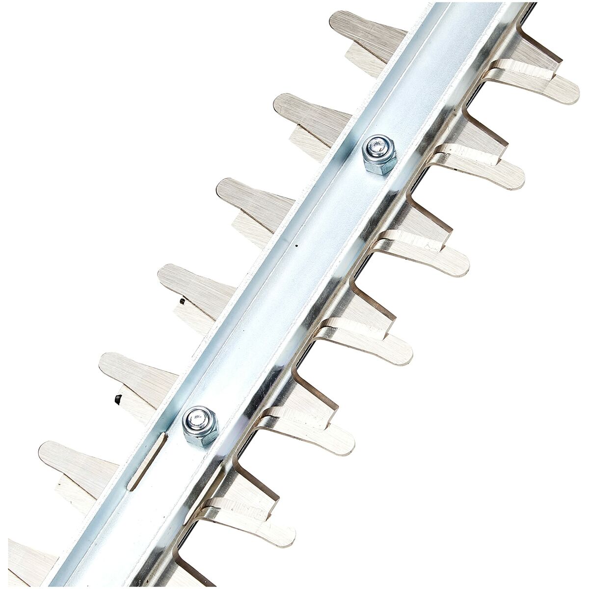 Taille-haie Makita UH5261 400 W 240 V - 4