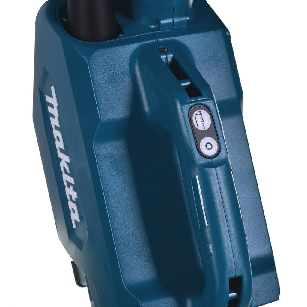 Aspirateur sans fil Makita DCL184Z - 7