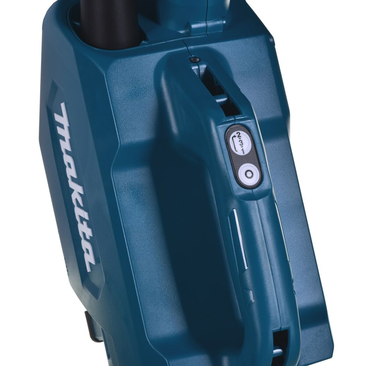 Aspirateur sans fil Makita DCL184Z - 7