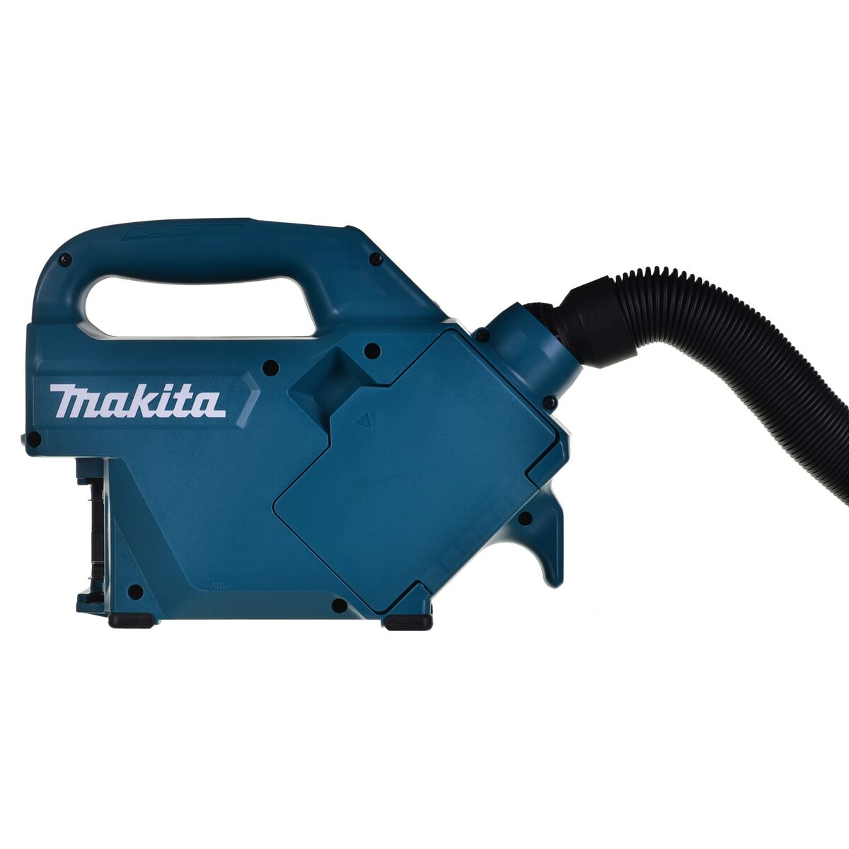 Aspirateur sans fil Makita DCL184Z - 2