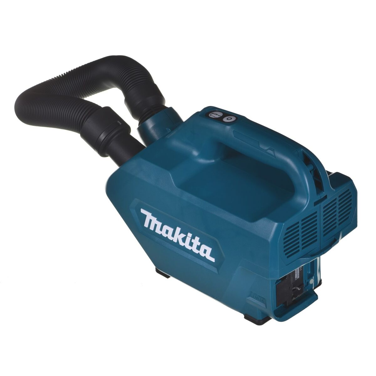 Aspirateur sans fil Makita DCL184Z - 3