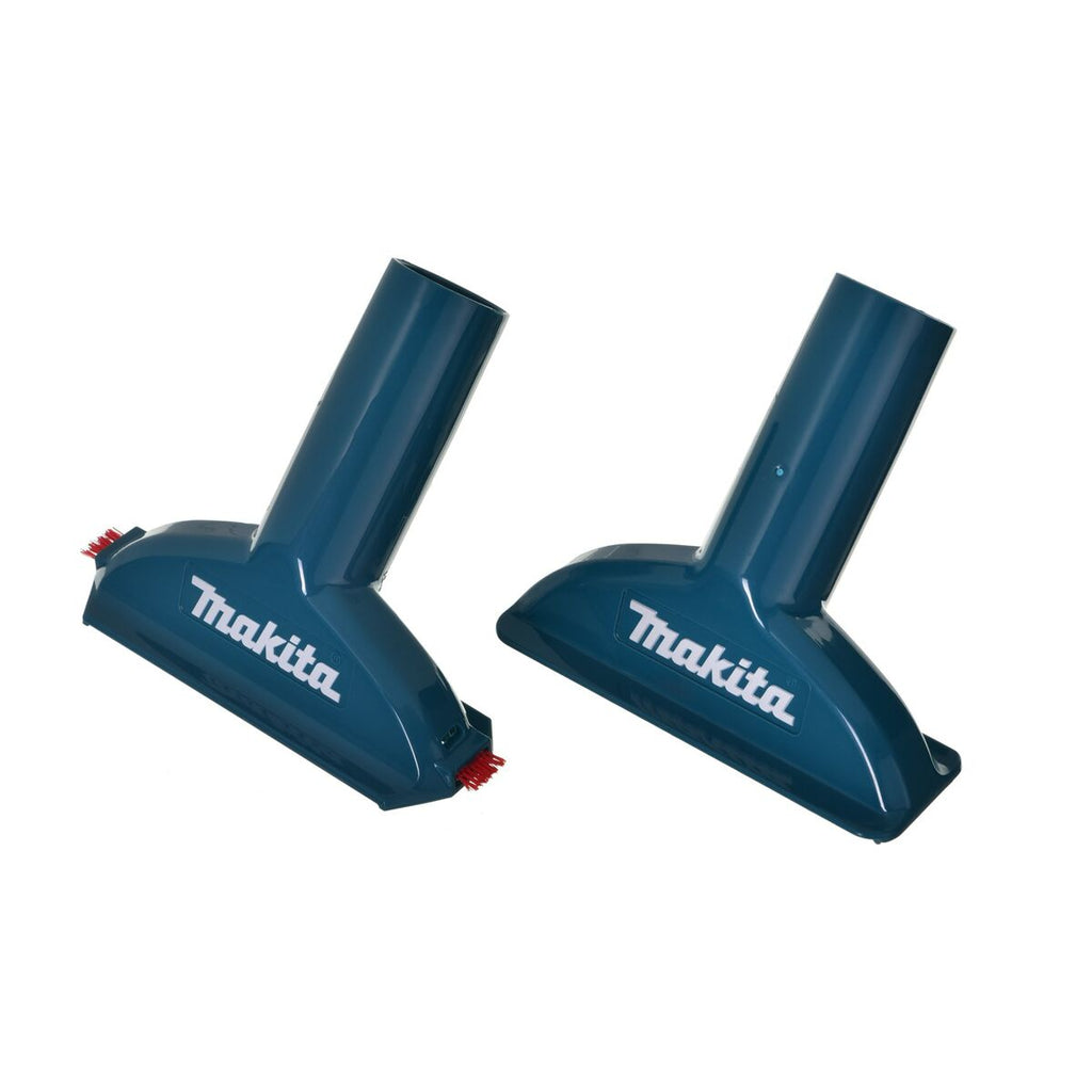 Aspirateur sans fil Makita DCL184Z - 4