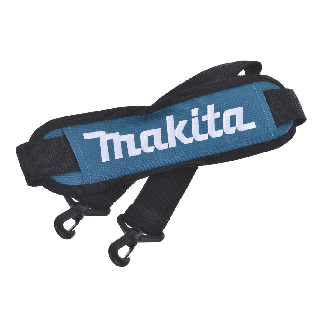 Aspirateur sans fil Makita DCL184Z - 6