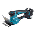 Taille-haie Makita DUM111SYX 27 W 18 V