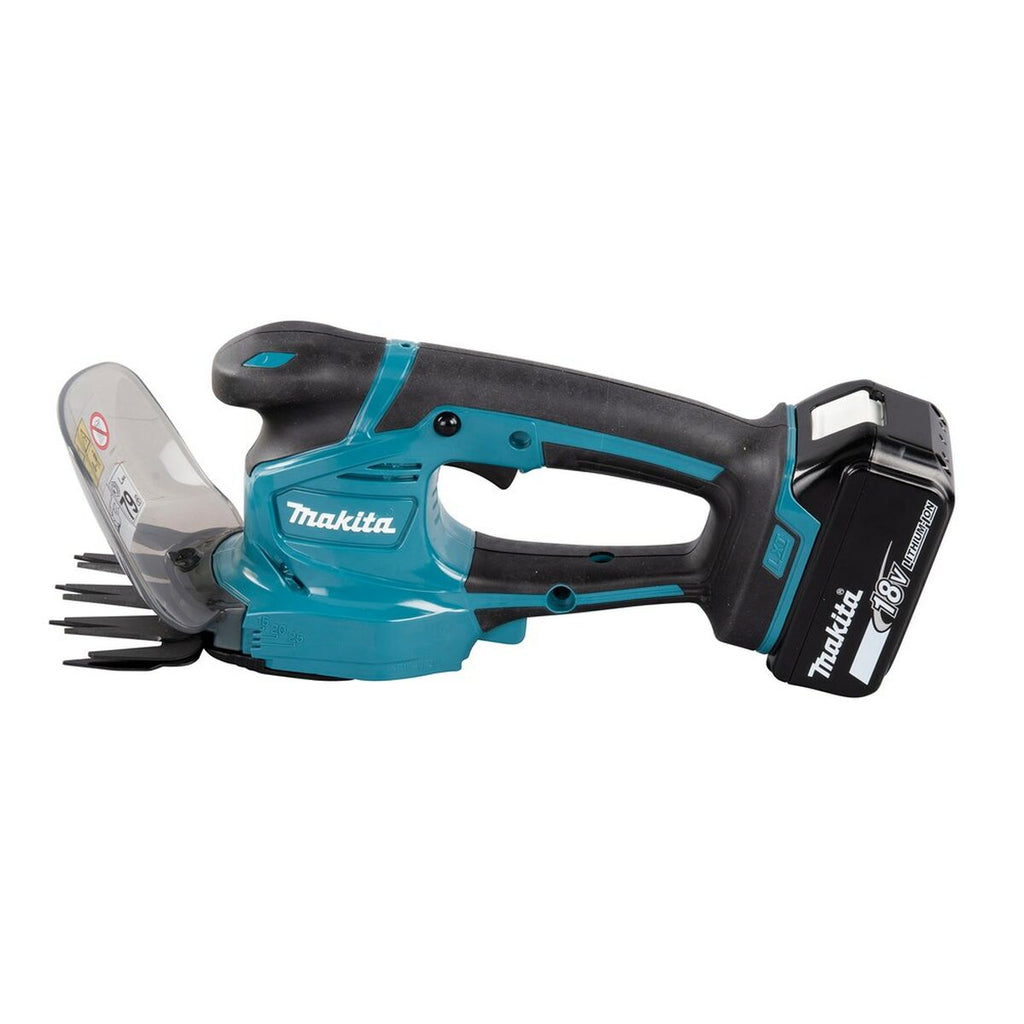 Taille-haie Makita DUM111SYX 27 W 18 V - 4