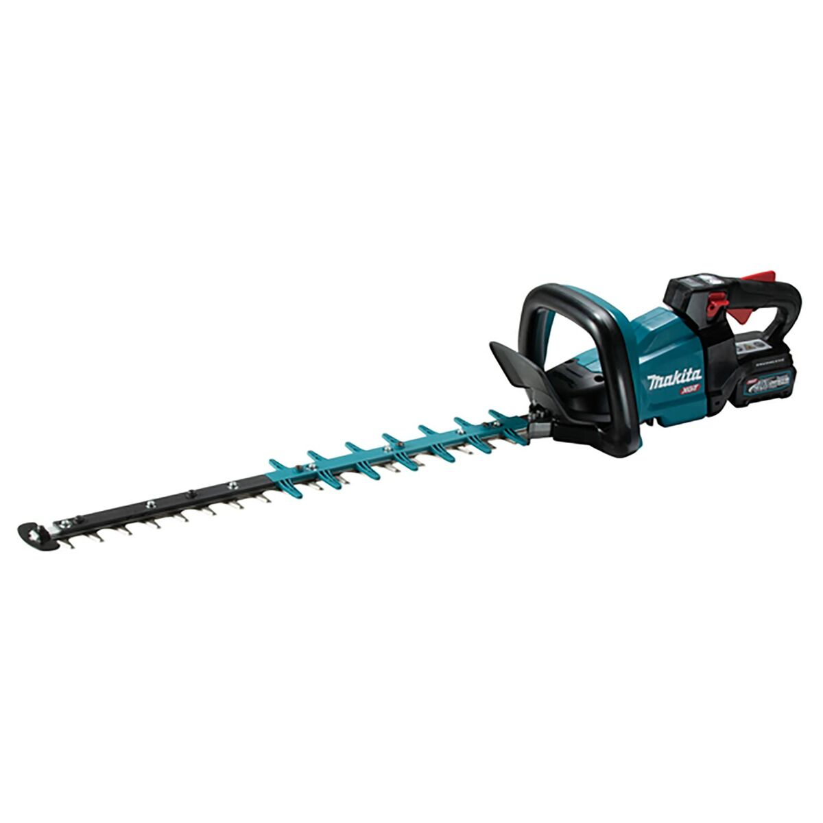Taille-haie Makita UH004GD201 40 V - 2